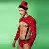 Santa's Naughty Gift - Image 6