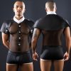 Sinful Priest - Image 6