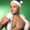 Santa's Naughty Surprise - Image 4